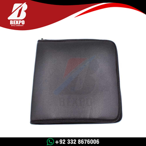 Kit de 10 Piezas de Fórceps para Extracción Dental, Acero Inoxidable, Herramientas Dentales para Adultos, Instrumentos de Cirugía Ortodóntica - Product Image 6