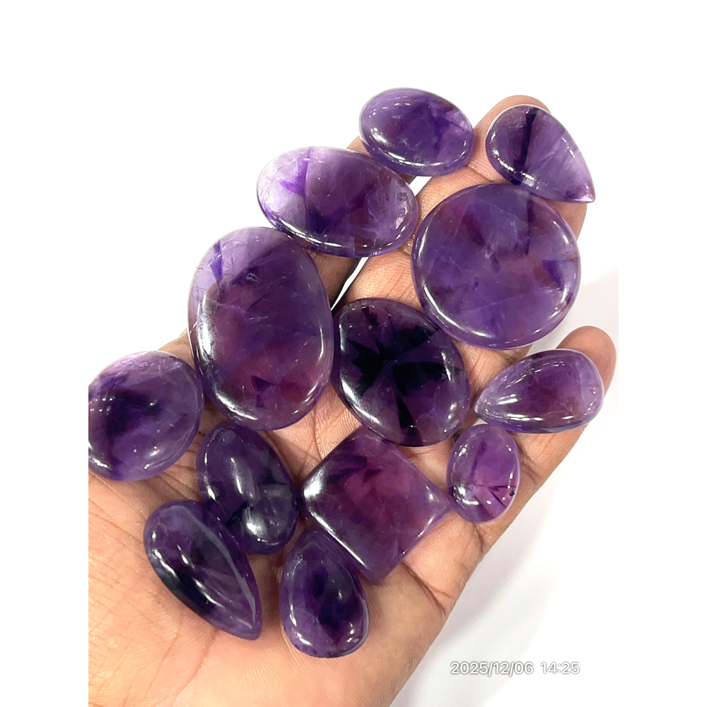 ตามรูปภาพ