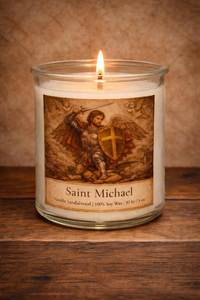 Portavelas de Metal Dorado Martillado, Resistente al Calor, Duradero, para Decoración del Hogar - Product Image 4