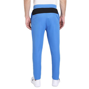 Black Track Suit Set <b>Zip</b> <b>Up</b> <b>Jacket</b> Elastic Waist Pants Side Pocket Sports Outfit for Running Yoga - Product Image 5