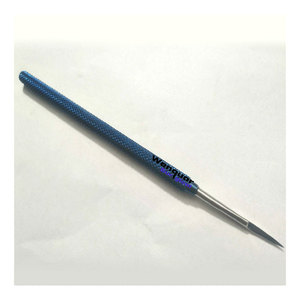 Instrumento Quirúrgico de Acero Inoxidable Reutilizable de Alta Calidad para Ruptura de Piel, Proveedor Profesional Wenquar COMPANY - Product Image 1