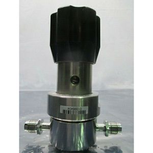 Regulador APTech AP1510SM 2PW MV4MV4 4.08 APCI2 - Equipo y Piezas de Semiconductores de Confianza de Marca Global - Product Image 6