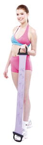สายรัดออกกำลังกาย ALLWINWIN RSB03 - Product Image 4