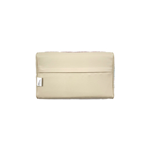 Productos sanitarios de iones negativos de calidad superior, almohada de espuma viscoelástica, masajeador de cuello, almohada calentada de Chakra con siete piedras preciosas - Product Image 3