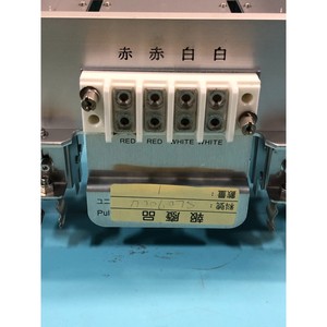 Unité de lampe UV Ushio HLU8-H81, Tokyo Electron TEL - Équipement et pièces semi-conductrices de renommée mondiale et de confiance - Product Image 6