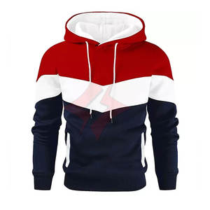 Chaqueta Protectora con Capucha para Motocicleta Unisex, con Certificación CE, Protección Contra Impactos, Ventilaciones Extraíbles, FLASH GEAR - Product Image 2