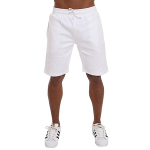 Nouveaux shorts de sport pour hommes, décontractés, pour la gym, le fitness et la course, vente en gros, meilleures ventes - Product Image 4