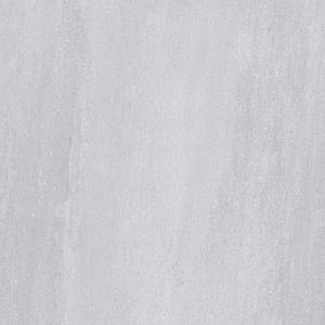 Carrelage en porcelaine mate émaillée gris clair 600x600 de haute qualité de l'usine du Vietnam Carrelage carré en pierre moderne antibactérien - Product Image 4