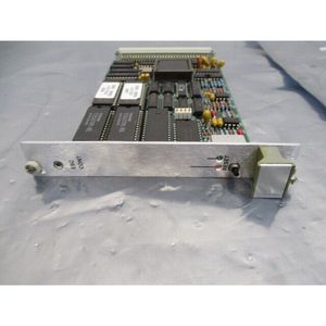 AMAT 0100-09196 PCB ASSY, E CHUCK CONTROLLER, 106938 - Équipements et pièces semi-conducteurs d'occasion fiables à l'échelle mondiale chez - Product Image 6