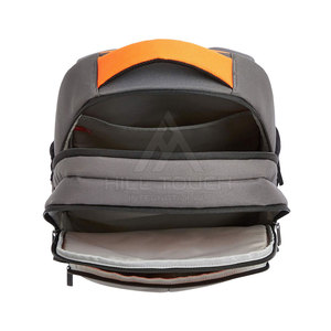 Lightweight <b>Backpack</b> Spacious Storage Comfortable Straps Durable Design for Daily Use Travel and Carry Needs - Product Image 3