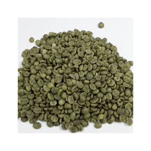 High Quality First Grade Arabica Green <b>Coffee</b> <b>Beans</b> at Cheap Price - Product Image 2