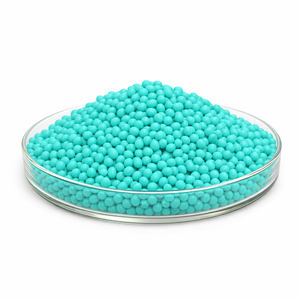 แผ่นรองอาบน้ำเด็กทำจากวัสดุเทอร์โมพลาสติกอีลาสโตเมอร์ TPE/TPR กันลื่น - Product Image 2