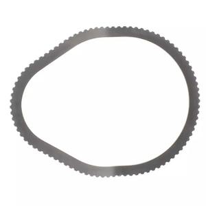 Retractor Vaginal de 8x10.5 Pulgadas - Instrumento Quirúrgico Autoajustable de Acero Inoxidable para Ginecología y Obstetricia - Product Image 2