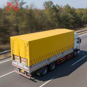 Lámina de Polietileno de la Mejor Calidad para Exteriores, Resistente a los Rayos UV e Impermeable, para Cubrir Muebles, Piscinas y Equipos Recreativos - Product Image 6