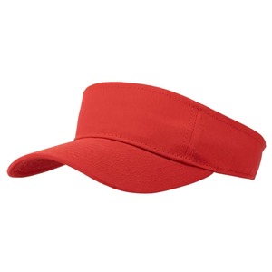 Casquette Pare-Soleil Personnalisée Sport Voyage Vente en Gros Protection Solaire Logo Personnalisé Fabricant Vierge Extérieur Quatre Saisons 100% Coton - Product Image 1