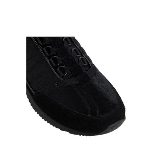 Nuevos Zapatos Italianos Hechos a Mano con Punta en Pico y Cordones - Zapatos de Cuero Casuales de Oficina con Cordones y Función Antideslizante - Product Image 6