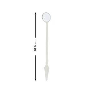 Kit de Equipos Dentales para Consultorio Dental Especializado, Profesionales de la Salud, Instituciones de Cuidado Bucal y Clínicas - Product Image 5