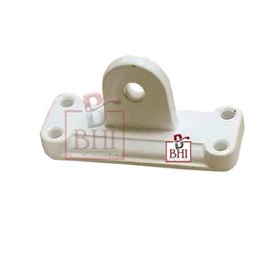 Cosses en aluminium conservatoires matériel de toit pièces de toit conservatoire laiton aluminium fer conservatoire composants toit - Product Image 1