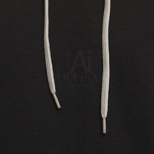 Conjuntos Deportivos para Hombre 2026, Manga Larga, Talla Grande, Alta Calidad, para Uso Casual - Product Image 6