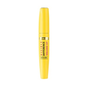 Farmstay Visible Difference Liquid para Rímel para Aumentar el Volumen - Product Image 1