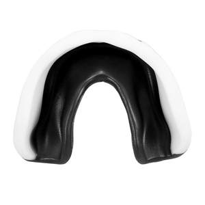 Protector Bucal de Boxeo Ligero de EVA de Alta Calidad para Adultos - Protector y Cómodo, Venta Directa de Fábrica con OEM ODM - Product Image 5
