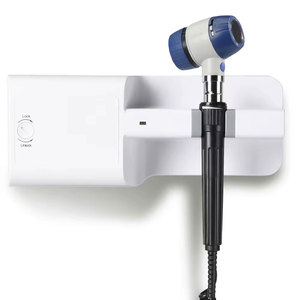 Mejor Set de Dermatoscopio con Ampliación Nítida, Herramienta de Inspección Médica Portátil - Product Image 1