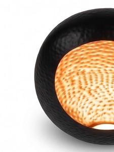 Festival Occasion Décoratif Fantaisie Luxe T-Light Votive Titulaire Haute Qualité En Métal Bougie Conteneur Vide Bougie Votive Titulaire - Product Image 3