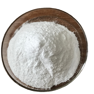 Fosfato de Amonio en Polvo de Primera Calidad para Mezclas de Fertilizantes - Product Image 6