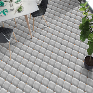 carrelage - Product Image 1