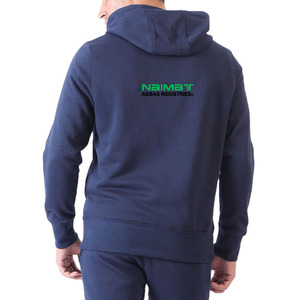 Waterproof Windproof Outdoor Training Tracksuit <b>Men</b> Winter Athletic Jogging Suit Full Zip <b>Track</b> <b>Jacket</b> Sportswear - Product Image 5