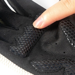 Motorbike Racing <b>Gloves</b> <b>Touchscreen</b> for Men and Women Custom Made Oem Service Custom Made High Quality Motocross Racing <b>Gloves</b> - Product Image 5