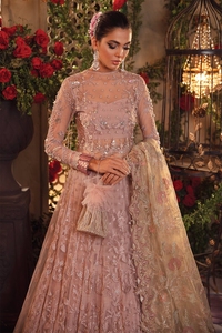 Tenues de fête élégantes et tendance, 3 pièces, costumes cousus, prix bas, robe décontractée pour femmes, robe ethnique - Product Image 6