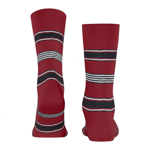 New Sports Anti Slip Soccer <b>Socks</b> Cotton Football Men <b>Grip</b> <b>Socks</b> Football Soccer Compression Sports <b>Socks</b> Breathable Men - Product Image 2