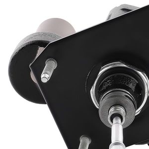 Servofreno Hydro Boost per Ford F-250 F-350 F-450 F-550 Super Duty Lariat/XL/Base/Lariat 1C3Z2005AA 52 7374 - Product Image 5