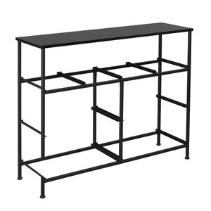 8 Drawers 4 Large 4 <b>Small</b> Non-Woven Storage <b>Cabinets</b> Particle Board Cationic Cloth Surface Product Category <b>Cabinet</b> Organizers - Product Image 2