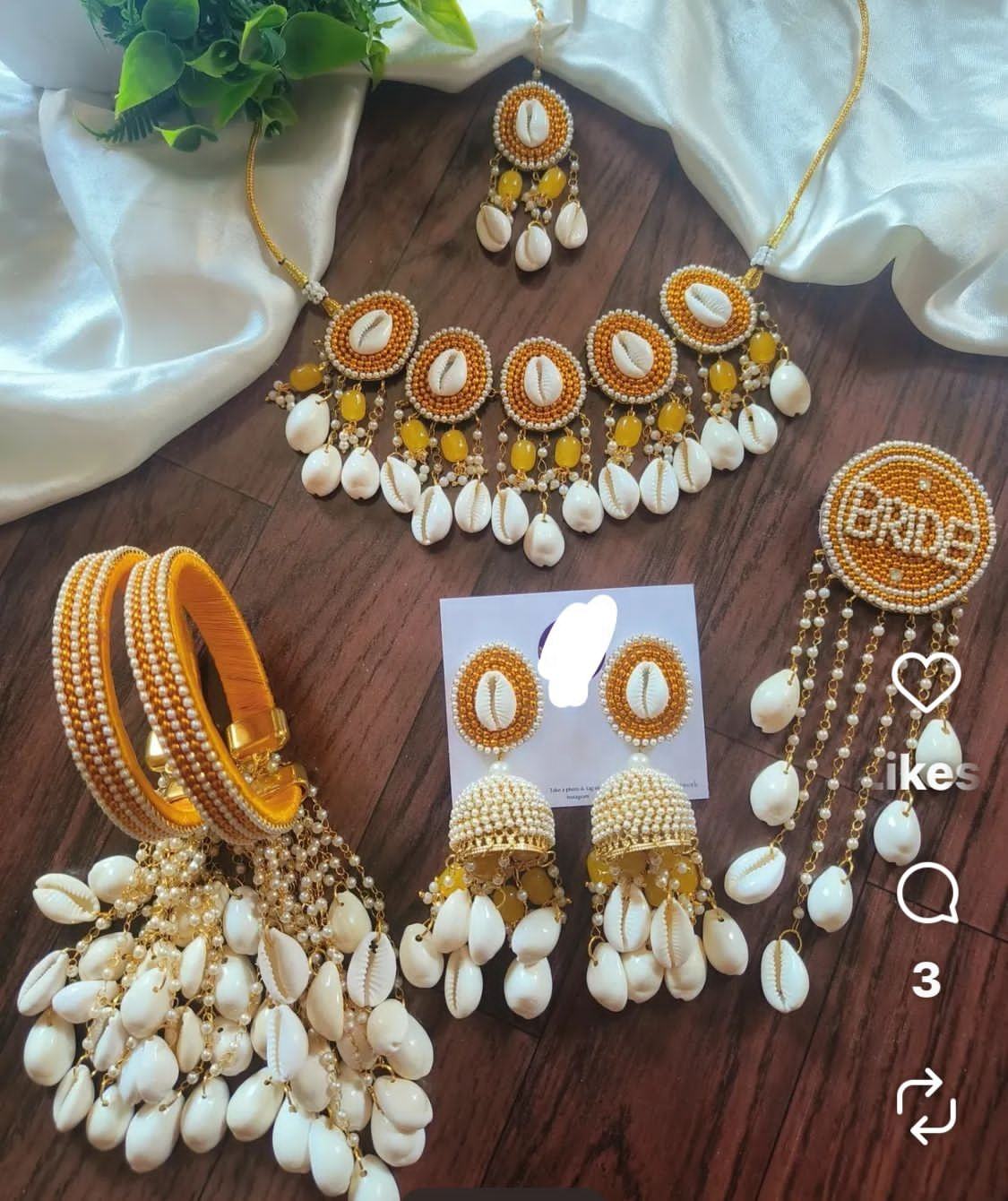 Identique à l'image