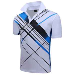 Camisetas para Hombre Más Vendidas, 100% Algodón, Logotipo y Diseño Personalizados, Ropa Casual, Precio de Fábrica al por Mayor, Camisetas Holgadas - Product Image 2