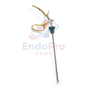 Pinza Maryland Quirúrgica de Construcción Duradera para Trabajo Clínico, Agarre Seguro y Control Fácil - Product Image 6