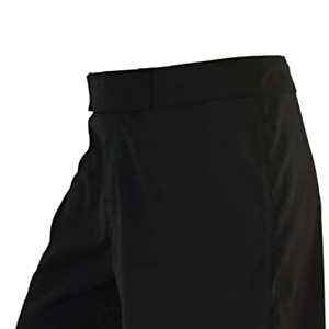 Pantalones Cortos de Boxeo Personalizados Más Vendidos para Adultos, Ropa de Combate Unisex de Alta Calidad, Pantalones Cortos de Boxeo para Hombre - Product Image 2