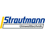 Strautmann Umwelttechnik GmbH logo