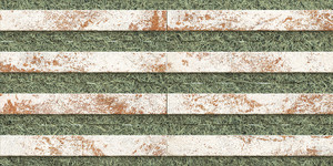 Azulejos de pared de primera calidad Asia Tiles Elevation Tiles de 300x600 mm para villas de lujo. - Product Image 2