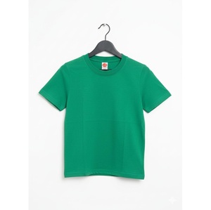 T-shirt pour homme de qualité supérieure, 100% coton, doux, respirant, confortable, vêtement décontracté pour un usage quotidien, disponible au meilleur prix - Product Image 1