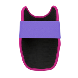 Nuevo Estilo 2026 Protector de Codo de Béisbol de Moda, Alta Calidad, Transpirable, Antiarrugas, de Secado Rápido, Plástico EVA, Logotipo Personalizado, para Sóftbol - Product Image 2