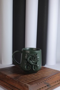 High Demanding With Unique Quality Ceramic <b>Coffee</b> and Tea <b>Mugs</b> <b>Set</b> <b>Mugs</b> Beer <b>Mug</b> for Drinking Use for Home Hotel and Restaurant - Product Image 3