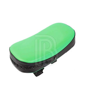 Oferta Especial: Pads de Muay Thai de Alta Calidad para Entrenamiento de Boxeo, MMA, Escudo de Enfoque para Golpes y Patadas - Product Image 5