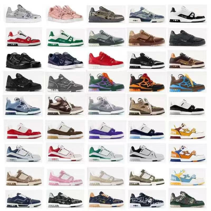 สไตล์แบรนด์หรู