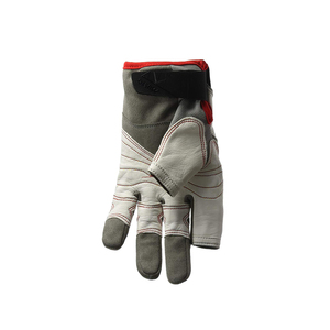 Durable <b>Sailing</b> <b>Gloves</b> For Long Term Marine Use Offering Comfort Protection And Reliable Performance In Harsh Weather - Product Image 5