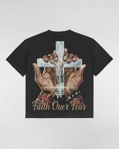 Camisetas de Hombre con Cuello Redondo 100% Algodón, Personalizadas, de Corte Holgado, Alta Demanda, 2026, Precios al por Mayor - Product Image 3