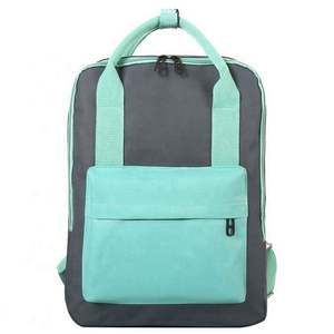 Mochilas Escolares de Diseño para Niños, Mochilas Escolares con Dibujos Animados para Adolescentes de 5.º Grado - Product Image 3