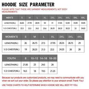 Men's Blue <b>Red</b> Raglan Zip-Up <b>Hoodie</b> Custom Name Number Team Logo Front Pocket Casual Autumn FRENCH TERRY Windproof - Product Image 6